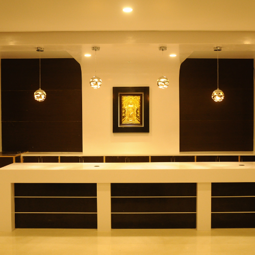 room-4